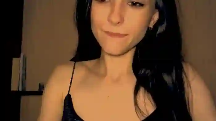 Frioninny