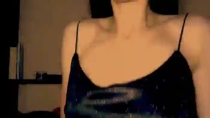 Frioninny