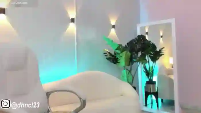 Gabby23