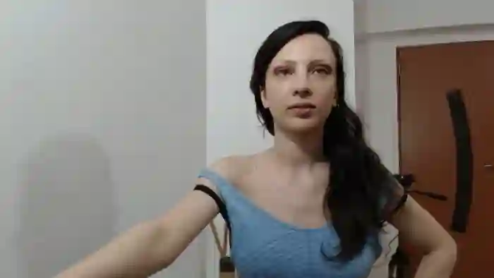 Georgia_Ly