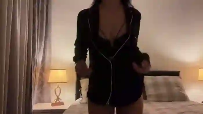 HOLY_BRUNE