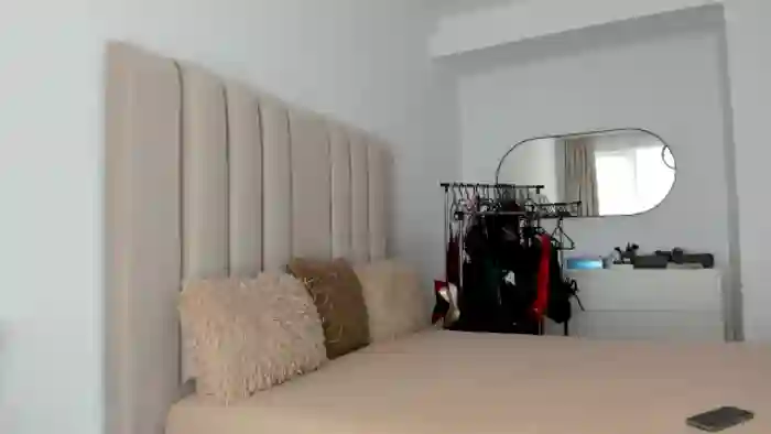 HRYSTINA_