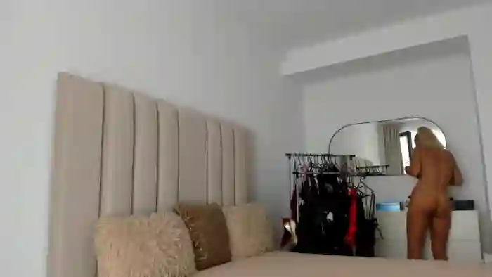 HRYSTINA_