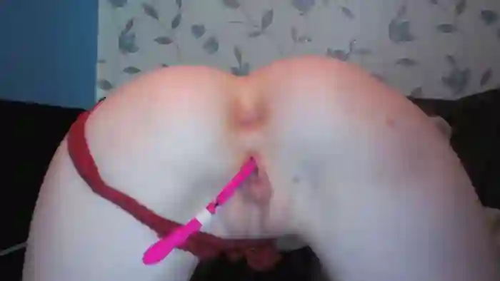 HotNicolle123