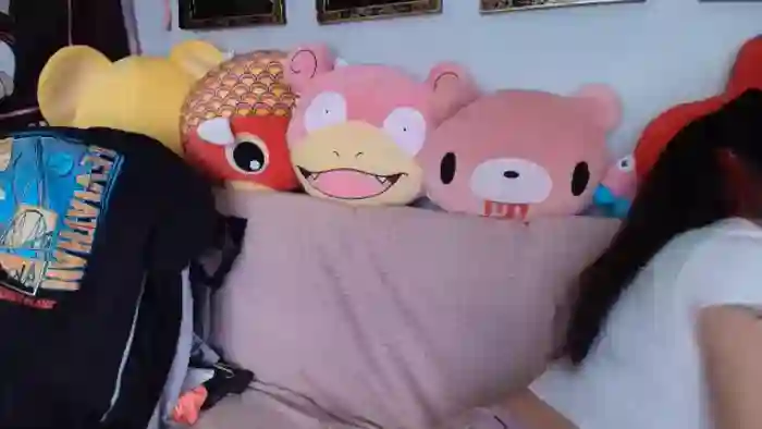 Isabelle_Babe