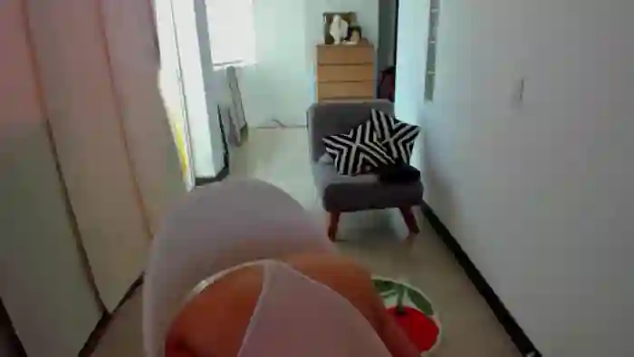 ItsIsabella