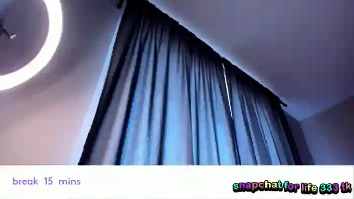 Its_Nokia