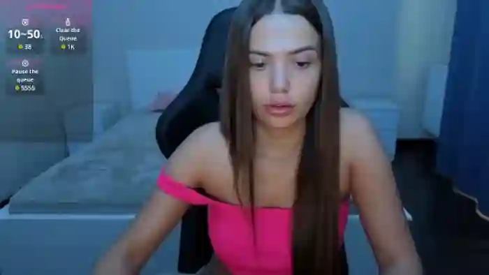 JessicaB