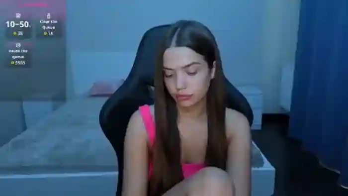 JessicaB