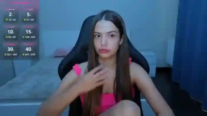 JessicaB
