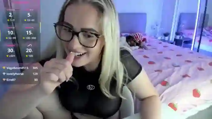Jjulietterose
