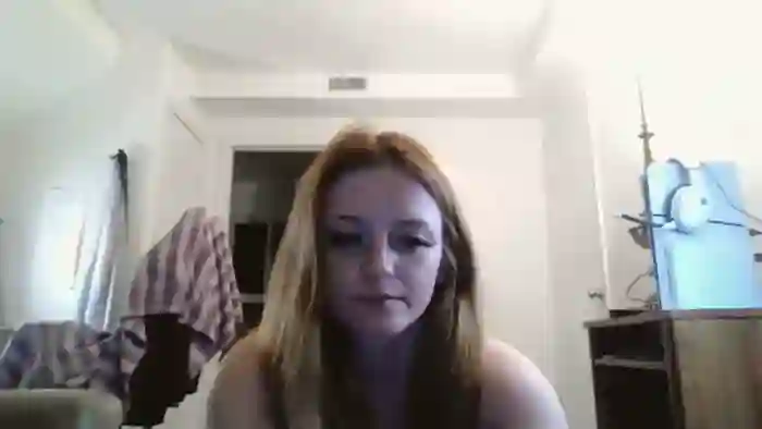 Kateluv4ever