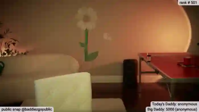 KylieNicole