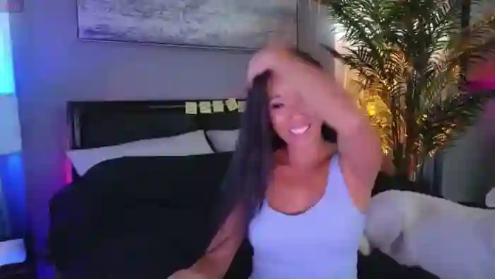 LexxiStar