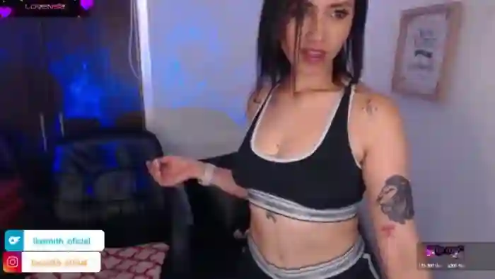 Lia_Smith