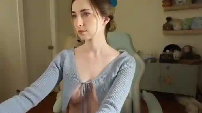 Lil_blueberry