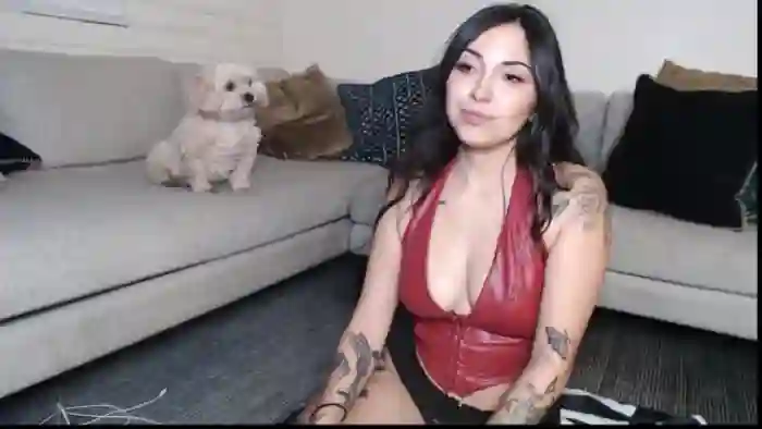 Lil_bunniii