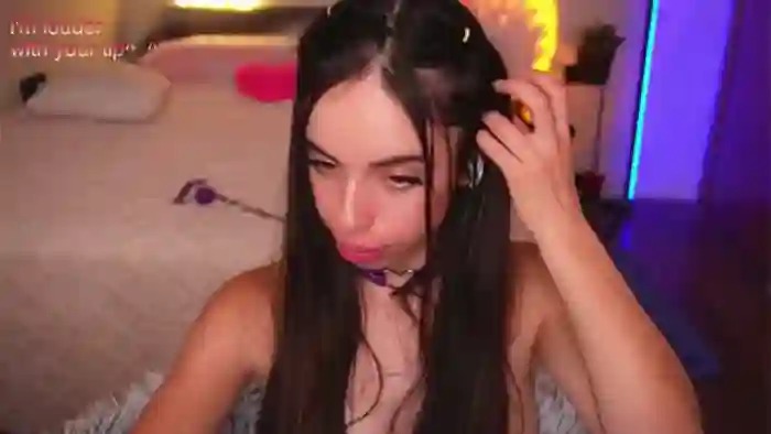 Lill_Dayna