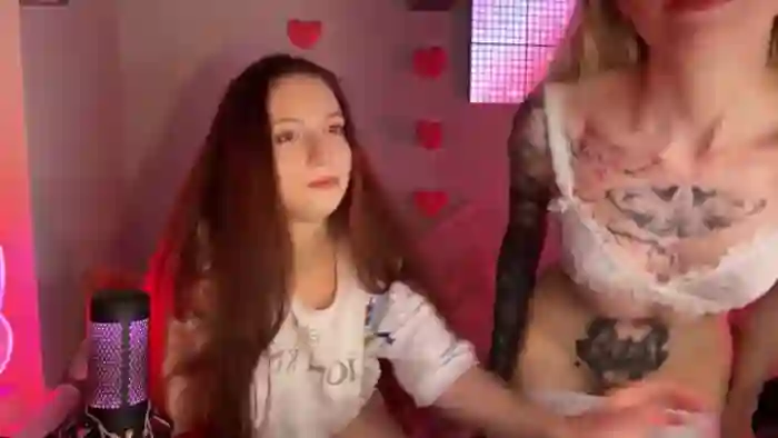 Lissa_Skarlet