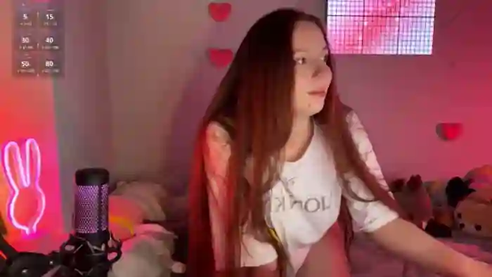 Lissa_Skarlet