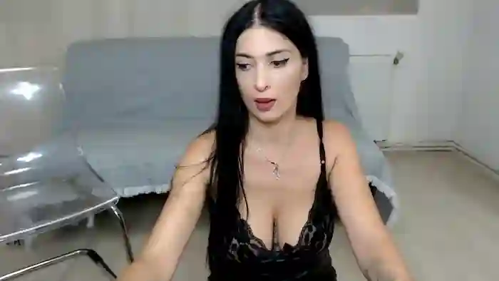 Littlegirl25