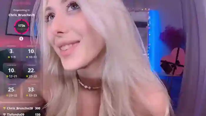 Loren_Wood