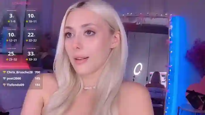 Loren_Wood