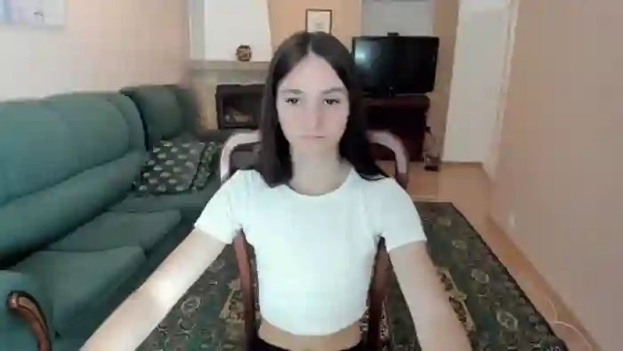 Madison_Burke