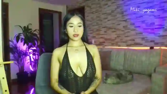 Miki_yagami