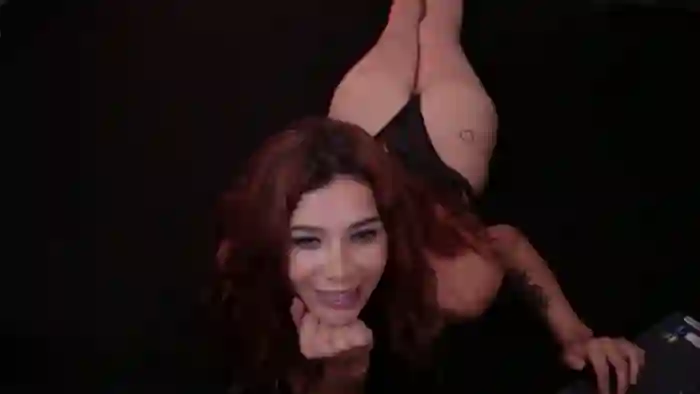 MilaJoulie