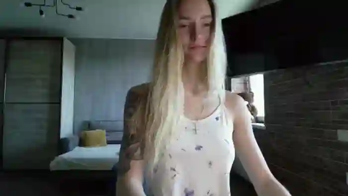 Miliain