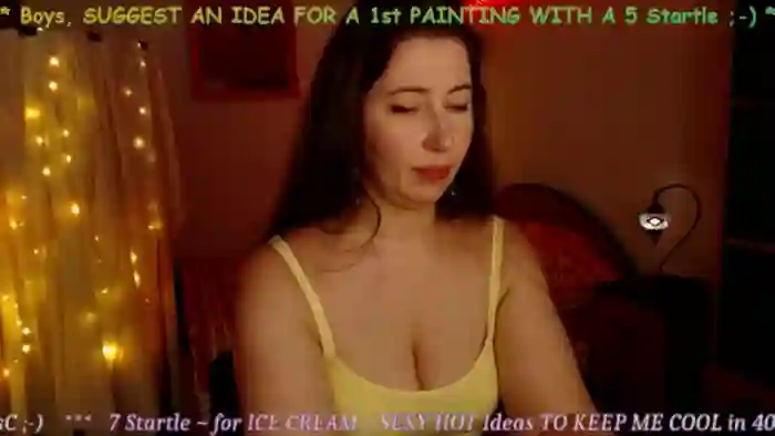 MiriamRose