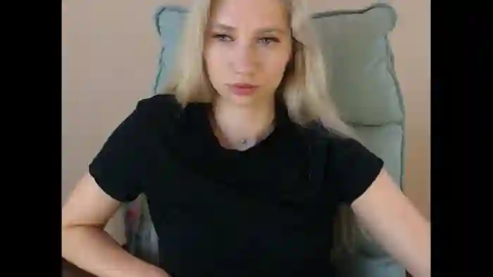 Miss_Sylvia