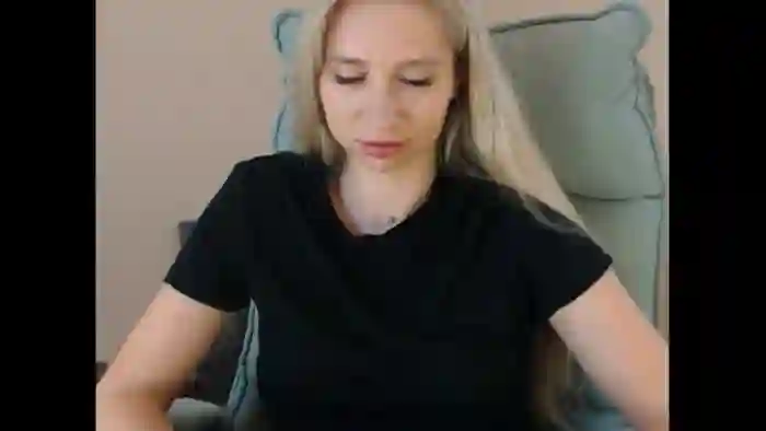 Miss_Sylvia
