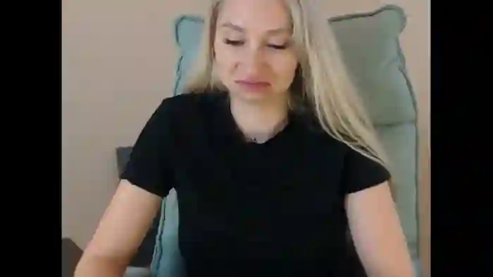 Miss_Sylvia