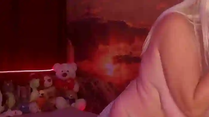 MoniCutex