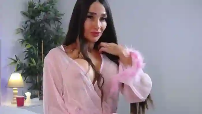 Myriamfox