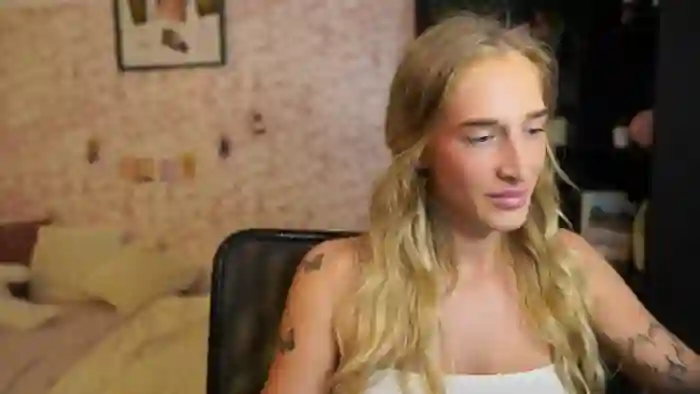 NicoletteShea