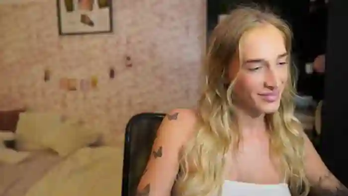 NicoletteShea