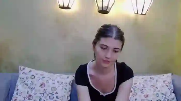 PatyBlack