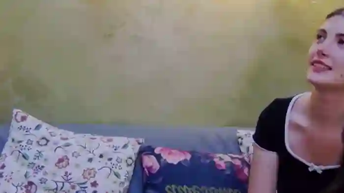 PatyBlack