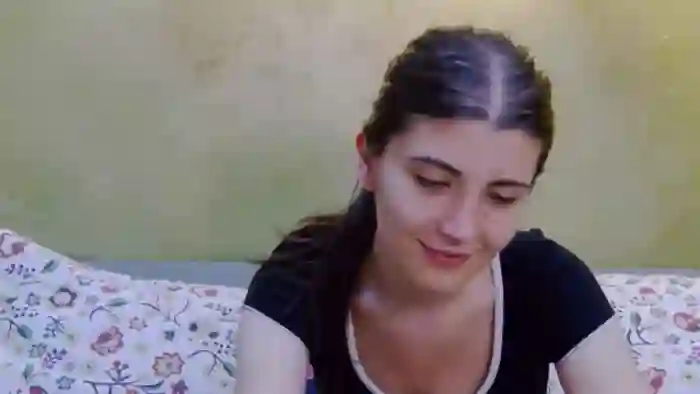 PatyBlack