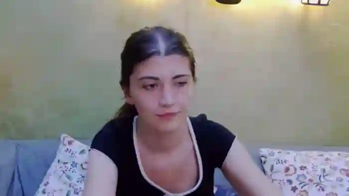 PatyBlack