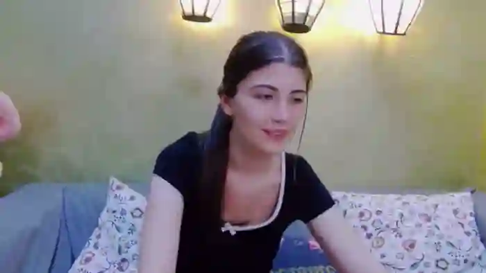 PatyBlack