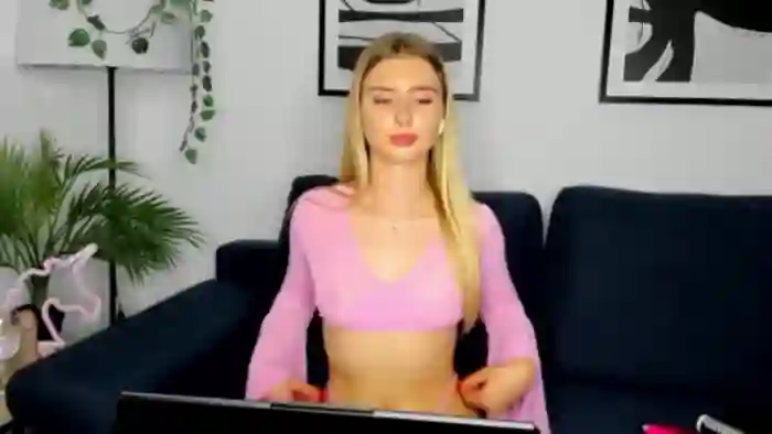 PinkKittten
