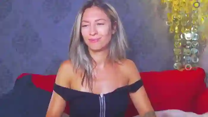 PoxyVibe