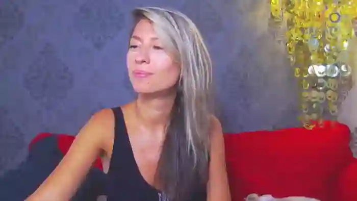 PoxyVibe