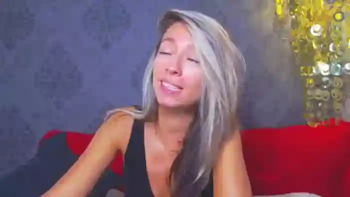 PoxyVibe