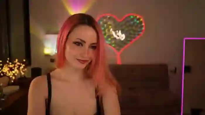 RPGMona