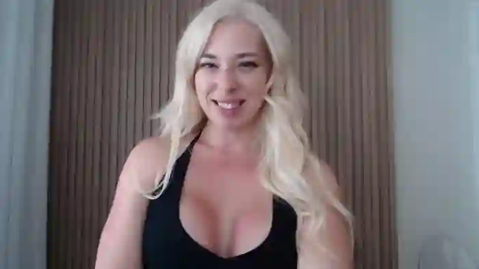 Riley_Parks